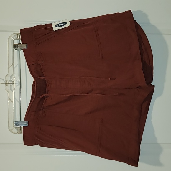 Old Navy Pants - Old Navy Shorts